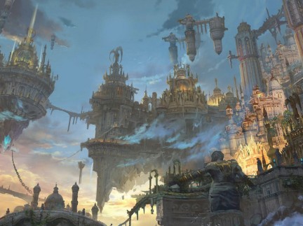 房山区米兰体育中心地址及周边设施解析房山区米兰体育中心地址