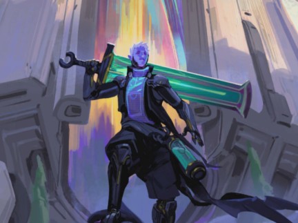 米兰体育车队，百年辉煌与未来愿景米兰体育车队