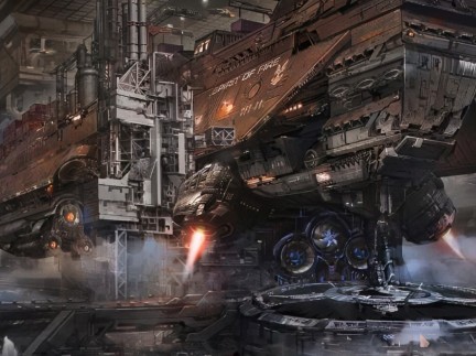 米兰体育总监喊冤，合同谈判中的隐忧与反思米兰体育总监喊冤