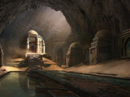 米兰体育报，劳迪的传奇人生与足球智慧米兰体育报劳迪