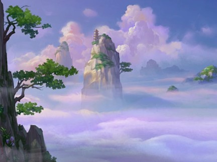 中欧体育收购AC米兰球员，背后商业运作的深层分析中欧体育收购ac米兰球员是谁