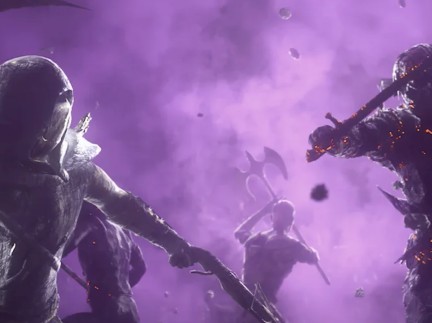 AC米兰体育视频，经典瞬间与未来展望ac米兰体育视频