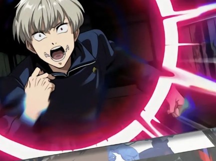 米兰体育出款慢的原因及解决方法解析米兰体育出款慢怎么回事