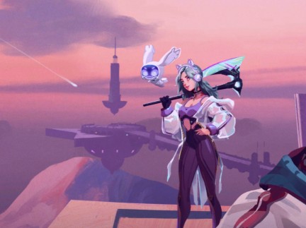 米兰理工大学体育馆，一座连接未来与现实的地标米兰理工大学体育馆