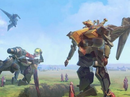 AC米兰体育总监，从青训到转会市场的传奇ac米兰的体育总监