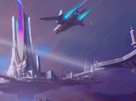 米兰博科尼体育馆，探索世界足球圣地的秘密米兰博科尼体育馆在哪里